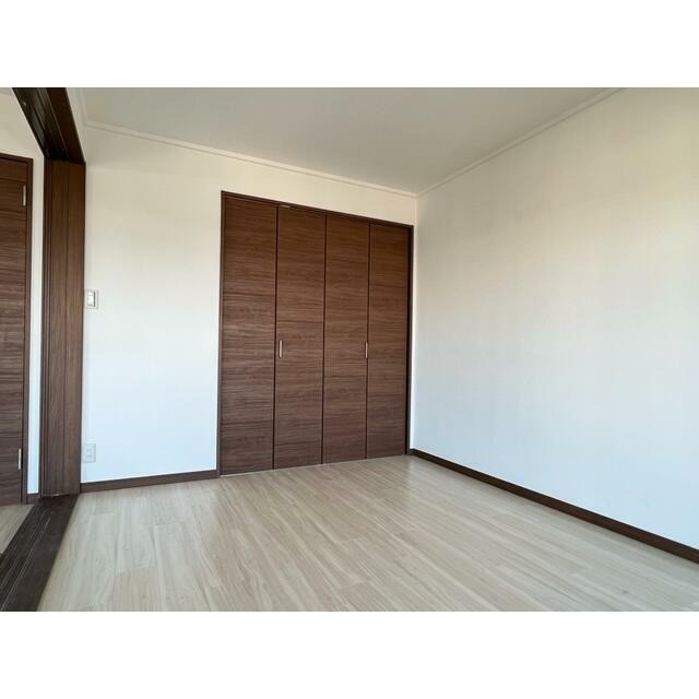 ��ʌ��������܎s��{��{���S���ڂ̃}���V�����̌���