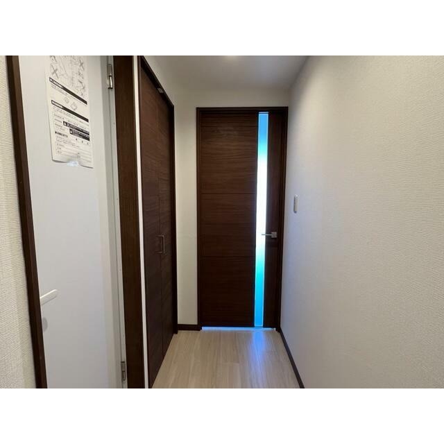 ��ʌ��������܎s��{��{���S���ڂ̃}���V�����̂��̑������E�X�y�[�X