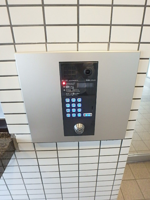 ��ʌ��������܎s��{��{���S���ڂ̃}���V�����̂��̑�