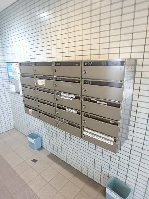 ��ʌ��������܎s��{��{���S���ڂ̃}���V�����̂��̑�