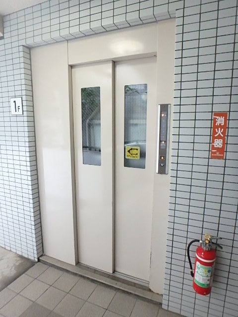 ��ʌ��������܎s��{��{���S���ڂ̃}���V�����̂��̑�