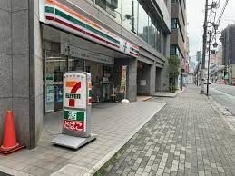 ��ʌ��������܎s��{��{���S���ڂ̃}���V�����̎���