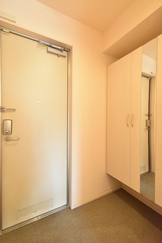 ��ʌ��z�J�s�����c���̃A�p�[�g�̌���