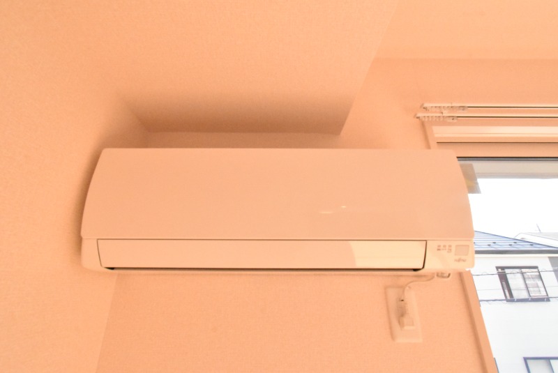 ��ʌ��z�J�s�����c���̃A�p�[�g�̂��̑��ݔ�