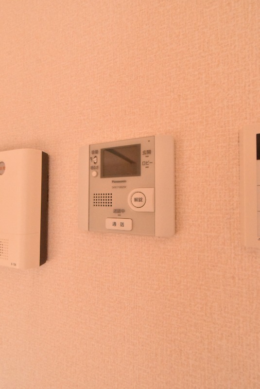 ��ʌ��z�J�s�����c���̃A�p�[�g�̂��̑�