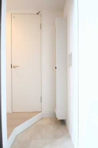 ��ʌ��������܎s��΋�{���R���ڂ̃A�p�[�g�̌���