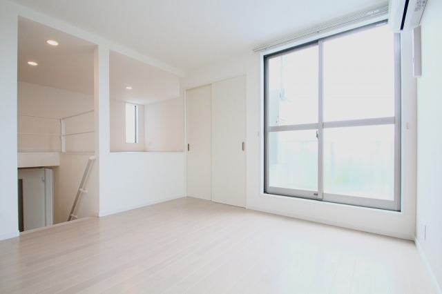 ��ʌ��������܎s��΋�{���R���ڂ̃A�p�[�g�̂��̑��ݔ�