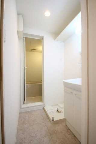 ��ʌ��������܎s��΋�{���R���ڂ̃A�p�[�g�̐��ʏ�