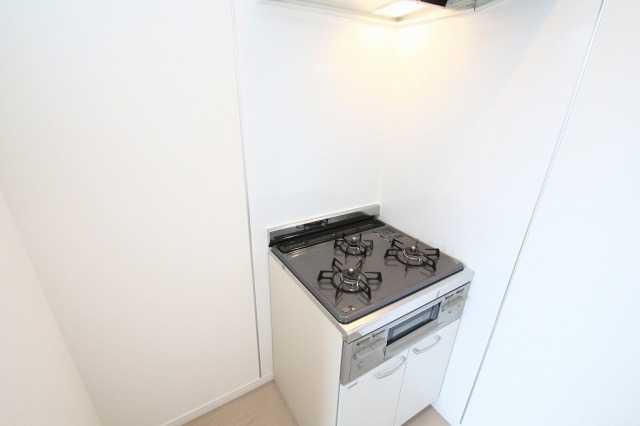 ��ʌ��������܎s��΋�{���R���ڂ̃A�p�[�g�̂��̑�