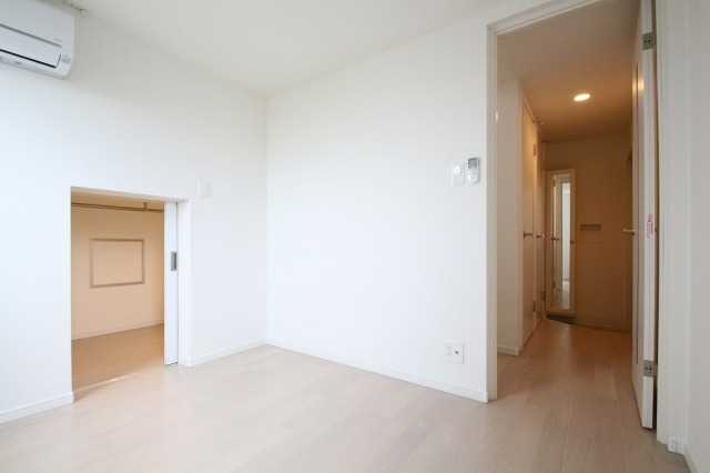 ��ʌ��������܎s��΋�{���R���ڂ̃A�p�[�g�̂��̑�