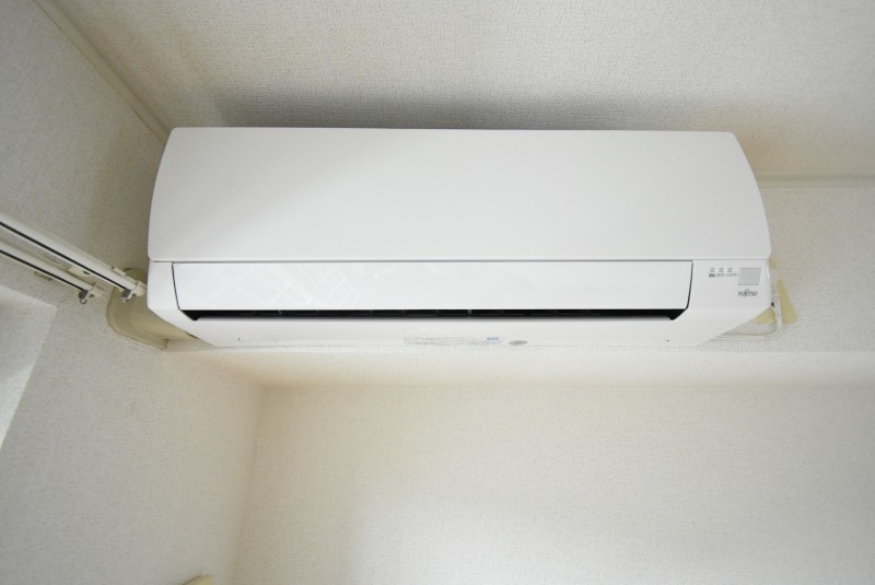 ��ʌ��k�����S�ɓޒ������j�Q���ڂ̃A�p�[�g�̂��̑��ݔ�