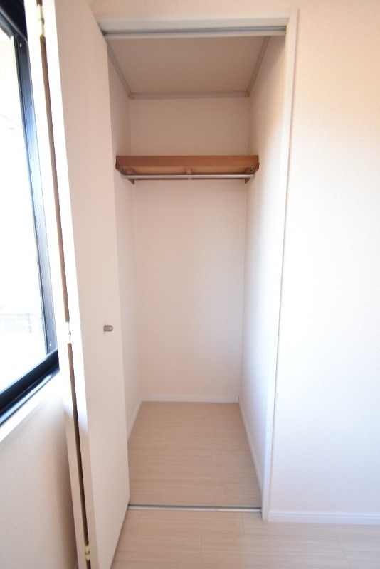 ��ʌ��������܎s��{��������P���ڂ̃A�p�[�g�̎��[