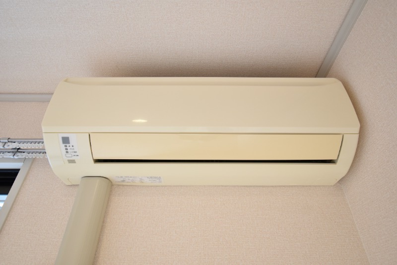 ��ʌ��������܎s��{��������P���ڂ̃A�p�[�g�̂��̑��ݔ�