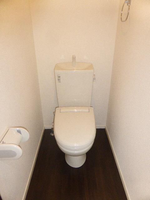 ��ʌ��������܎s�Y�a���ՂP�O���ڂ̃A�p�[�g�̃g�C��