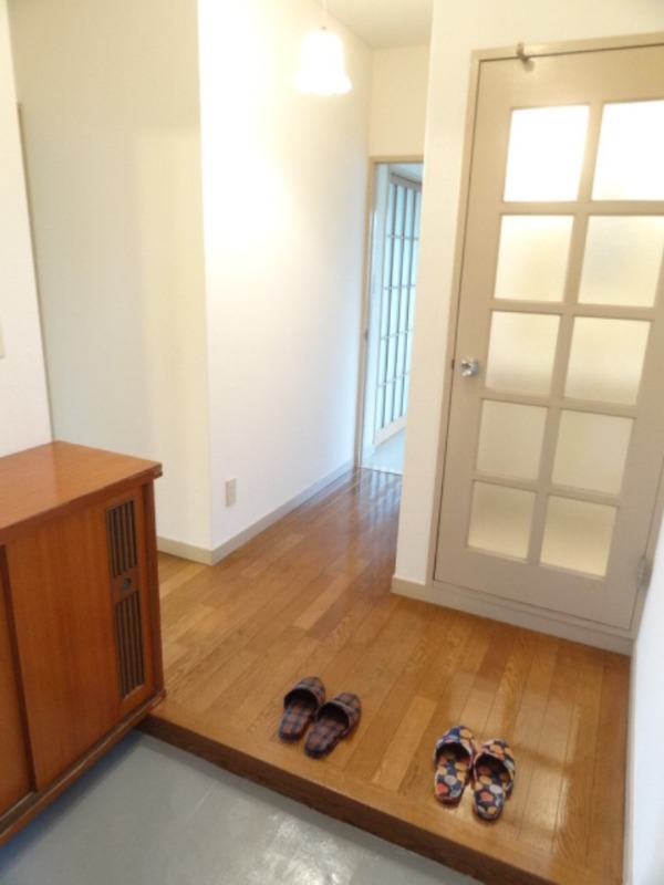 ��ʌ��������܎s��{��x�̓����P���ڂ̃}���V�����̌���