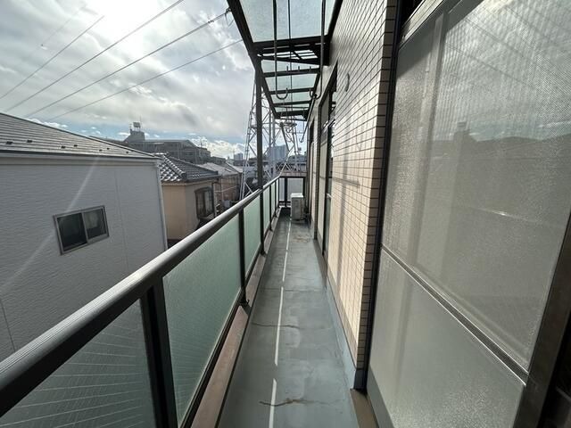 ��ʌ��������܎s��{��x�̓����P���ڂ̃}���V�����̃o���R�j�[