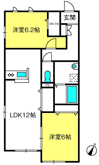 ��ʌ��������܎s�΋擌�Y�a�R���ڂ̃}���V�����̊Ԏ�