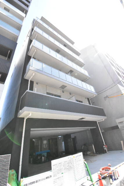 ��ʌ��������܎s��{��{���R����1-1�̃}���V�����̌����O��