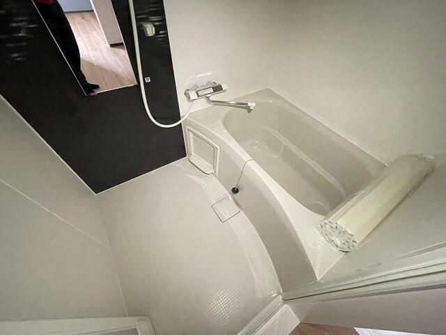 ��ʌ��������܎s��{��{���R���ڂ̃}���V�����̃o�X