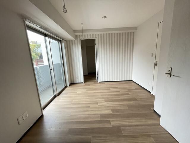 ��ʌ��������܎s��{��{���R���ڂ̃}���V�����̂��̑������E�X�y�[�X