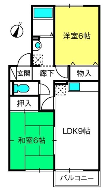 ��ʌ��������܎s�k��g�쒬�P���ڂ̃A�p�[�g�̊Ԏ�