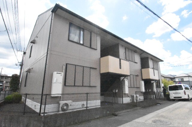 ��ʌ��������܎s�k��g�쒬�P���ڂ̃A�p�[�g�̌����O��