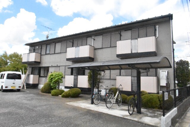 ��ʌ��������܎s�k��g�쒬�P���ڂ̃A�p�[�g�̂��̑�