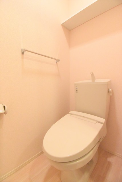 ��ʌ��z�J�s���S���ڂ̃A�p�[�g�̃g�C��