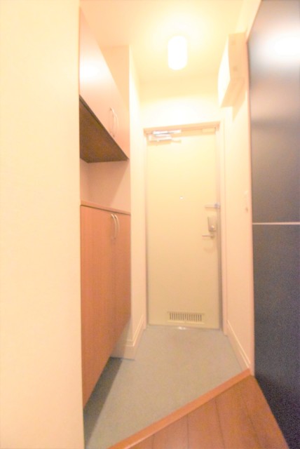 ��ʌ��z�J�s���S���ڂ̃A�p�[�g�̌���