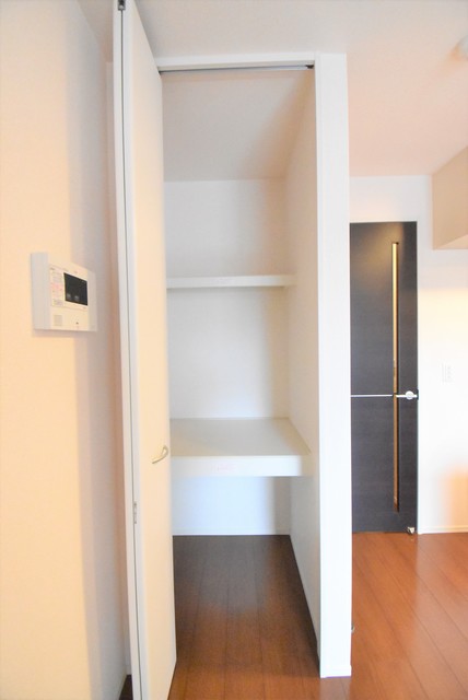 ��ʌ��z�J�s���S���ڂ̃A�p�[�g�̎��[