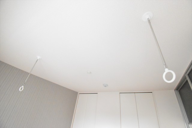 ��ʌ��z�J�s���S���ڂ̃A�p�[�g�̂��̑��ݔ�