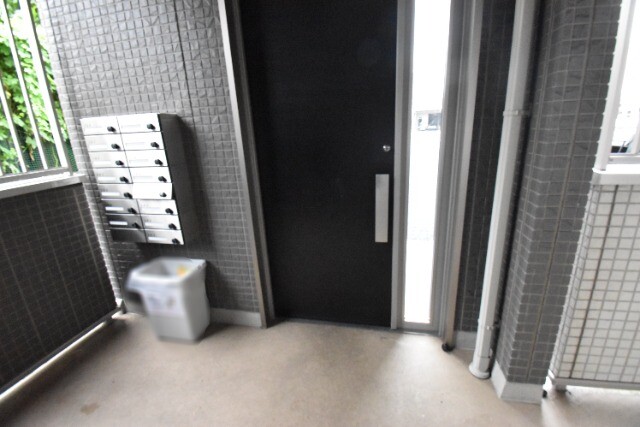 ��ʌ��z�J�s���S���ڂ̃A�p�[�g�̂��̑�