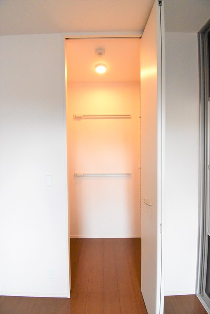 ��ʌ��z�J�s���S���ڂ̃A�p�[�g�̎��[