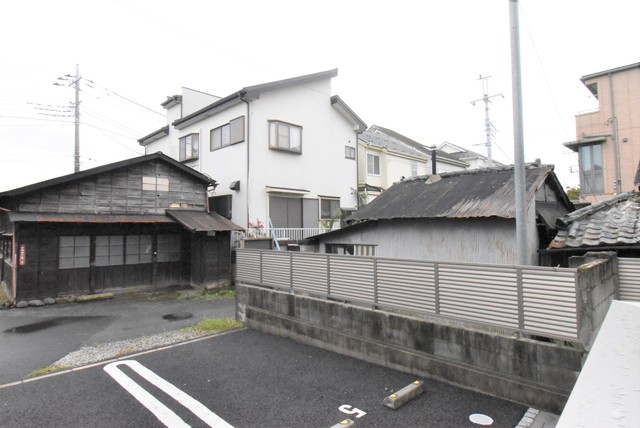 ��ʌ��z�J�s���S���ڂ̃A�p�[�g�̂��̑�