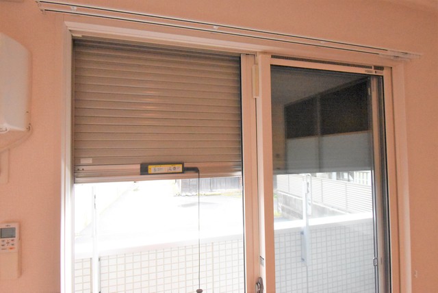 ��ʌ��z�J�s���S���ڂ̃A�p�[�g�̂��̑��ݔ�