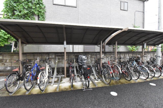 ��ʌ��z�J�s���S���ڂ̃A�p�[�g�̂��̑�