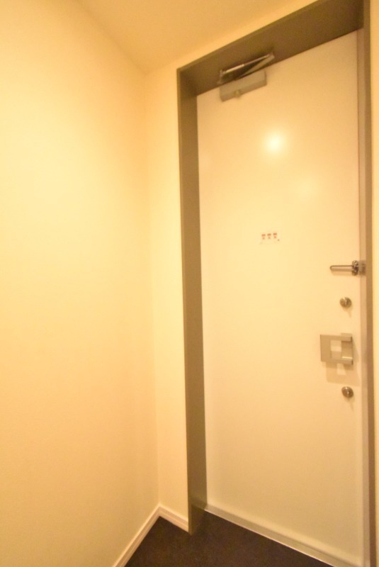 ��ʌ��������܎s�΋擌�Y�a�R���ڂ̃}���V�����̌���