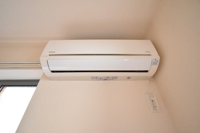 ��ʌ��������܎s�΋擌�Y�a�R���ڂ̃}���V�����̂��̑��ݔ�