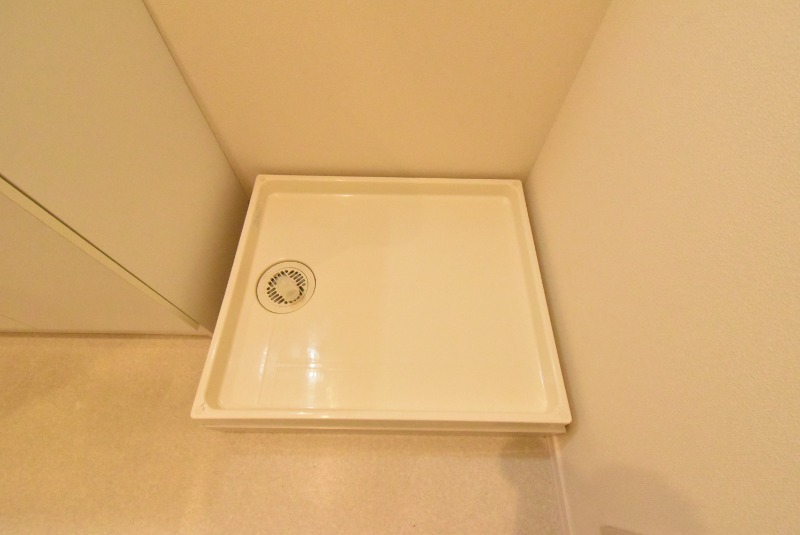 ��ʌ��������܎s�΋擌�Y�a�R���ڂ̃}���V�����̂��̑�