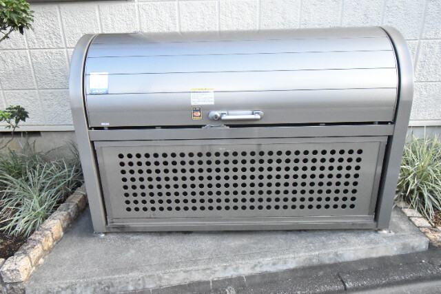 ��ʌ��������܎s�΋擌�Y�a�R���ڂ̃}���V�����̂��̑�