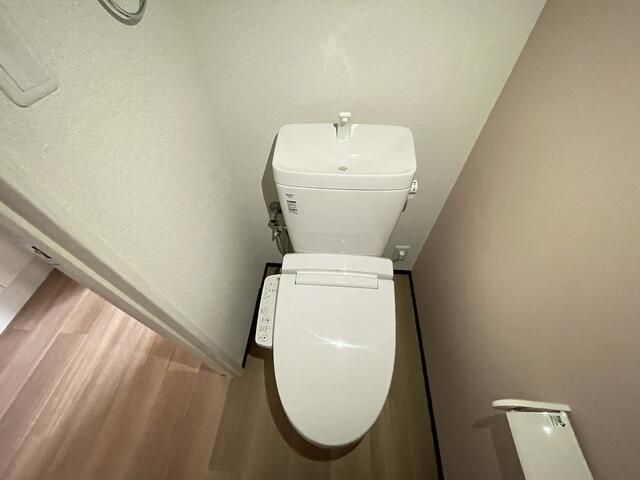 ��ʌ��������܎s��{��{���R���ڂ̃}���V�����̃g�C��