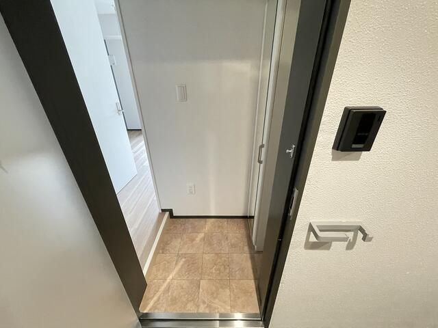 ��ʌ��������܎s��{��{���R���ڂ̃}���V�����̌���