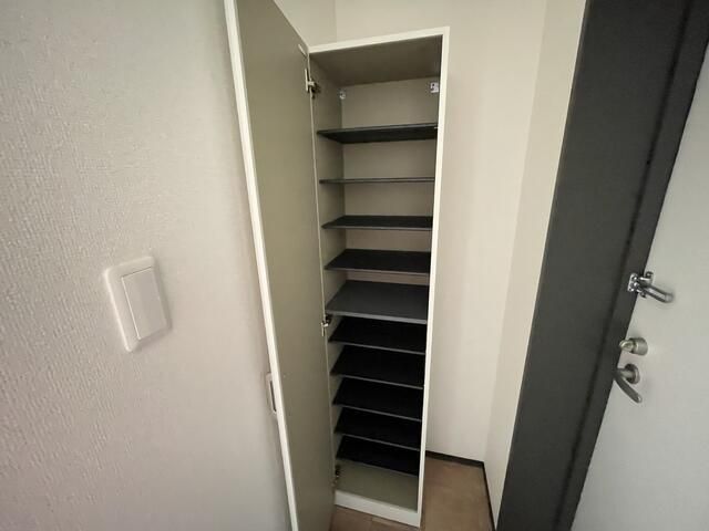 ��ʌ��������܎s��{��{���R���ڂ̃}���V�����̎��[