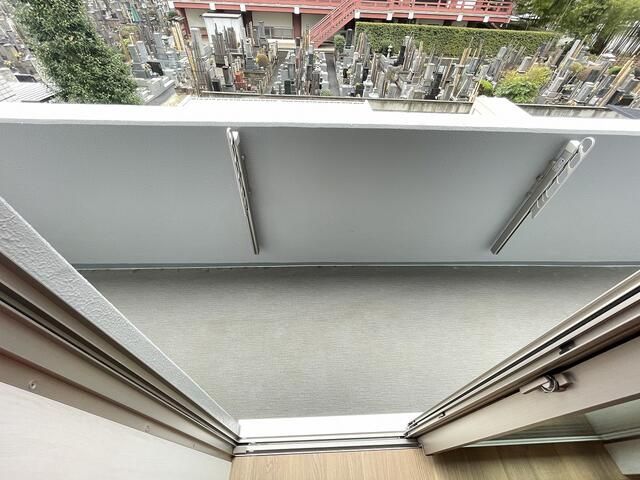 ��ʌ��������܎s��{��{���R���ڂ̃}���V�����̃o���R�j�[