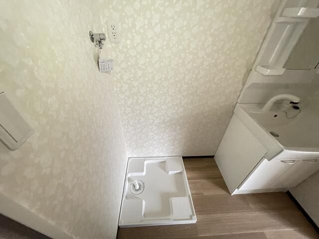 ��ʌ��������܎s��{��{���R���ڂ̃}���V�����̂��̑�