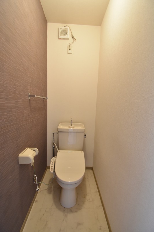 ��ʌ��������܎s�k��g�쒬�P���ڂ̃A�p�[�g�̃g�C��