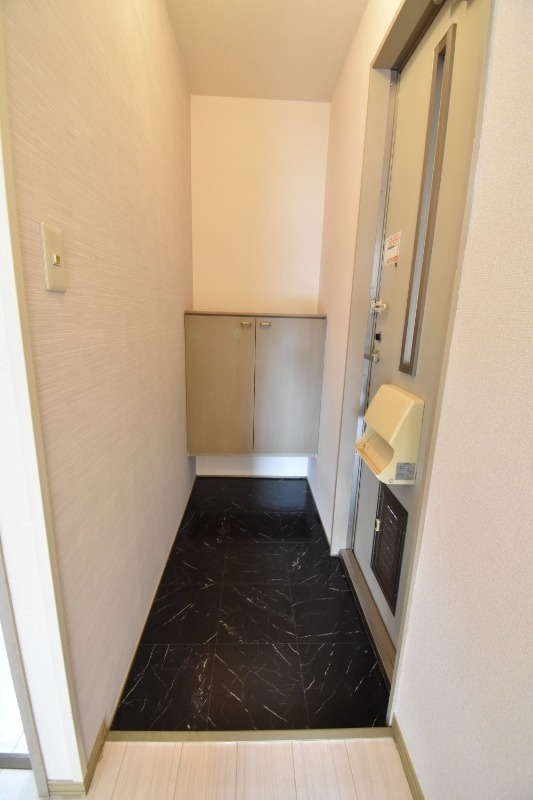 ��ʌ��������܎s�k��g�쒬�P���ڂ̃A�p�[�g�̌���