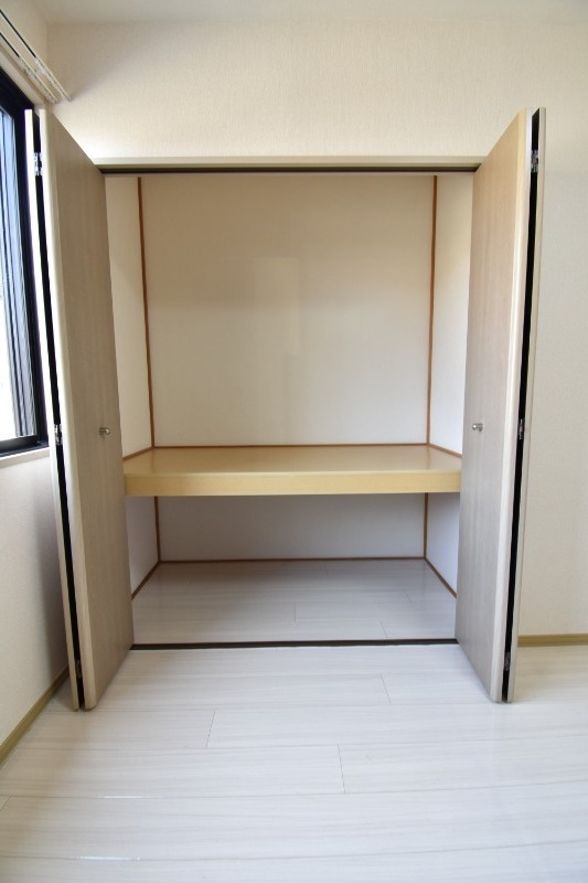 ��ʌ��������܎s�k��g�쒬�P���ڂ̃A�p�[�g�̎��[