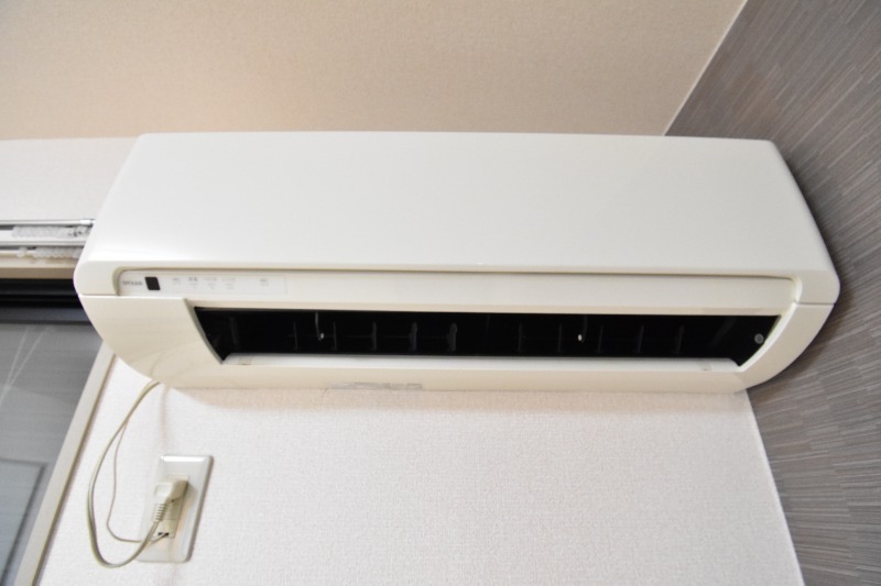 ��ʌ��������܎s�k��g�쒬�P���ڂ̃A�p�[�g�̂��̑��ݔ�