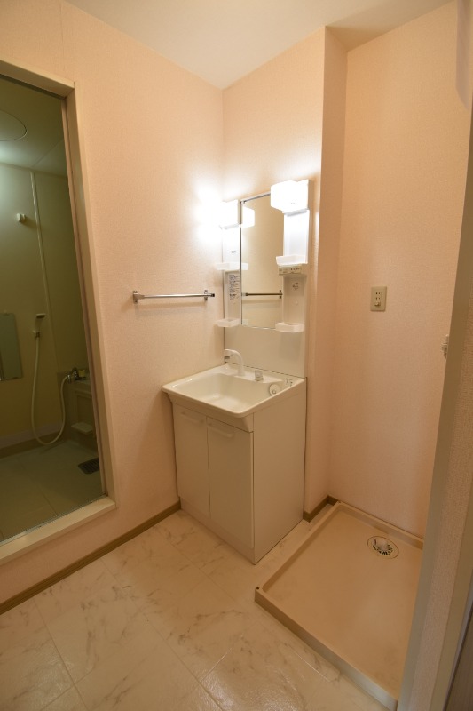 ��ʌ��������܎s�k��g�쒬�P���ڂ̃A�p�[�g�̂��̑�